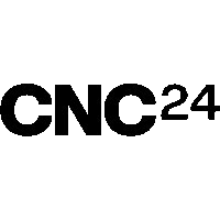 1641471354198-removebg-preview