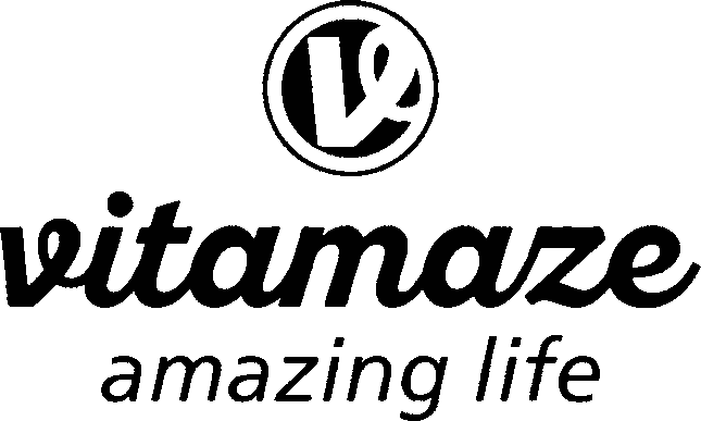 WhatsApp_Image_2025-04-14_at_19.-removebg-preview (1)