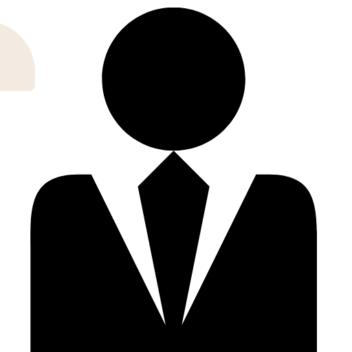 Untitled design 42