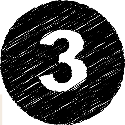 Untitled design 45